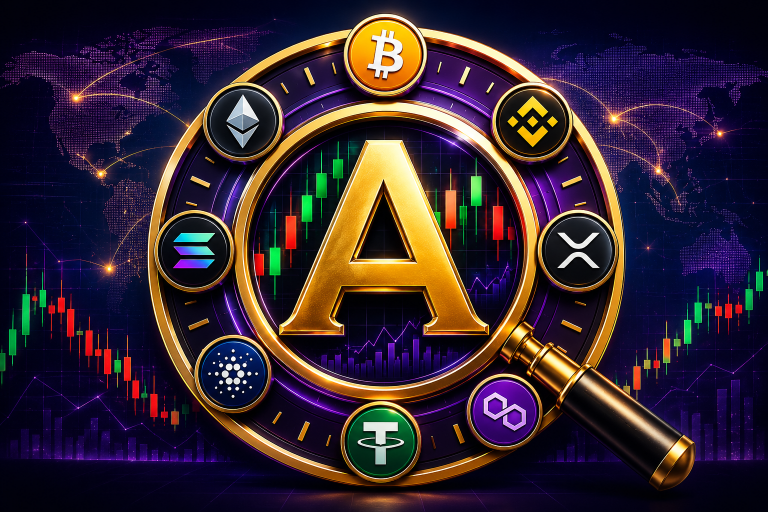 ARZMAX